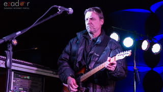 Humanitarni svjetlosni spektakl “Zaželi ljubav” na zadarskom Forumu, 18. veljače 2017. Humanitarni svjetlosni spektakl “Zaželi ljubav” na zadarskom Forumu, 18. veljače 2017.