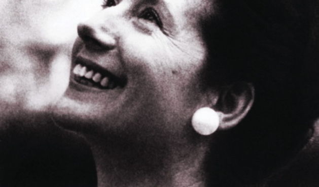 MAS: Izlozba fotografije Ana Roje