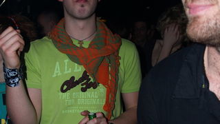 Skipper klub Astralis