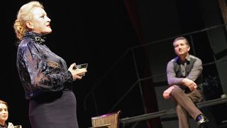 HKK Zadar – Staklena menažerija HKK Zadar – Staklena menažerija