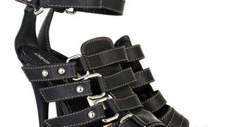 Pete i platforme; cipele; sandale (Moda.hr)