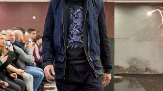 Urbana moda s potpisom Jet Lega dizajnerice Jasmine Arnautović Urbana moda s potpisom Jet Lega dizajnerice Jasmine Arnautović