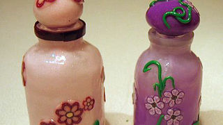 Image 1194291 (auto) Image 1194291 (auto)