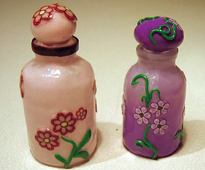 Image 1194291 (auto) Image 1194291 (auto)