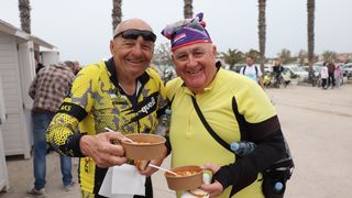 35. biciklijada Zadar – Vir 35. biciklijada Zadar – Vir