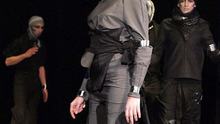 Druga večer Modnog ormara (Moda.hr)