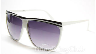 Sunčane naočale (eBay.co.uk) Sunčane naočale (eBay.co.uk)