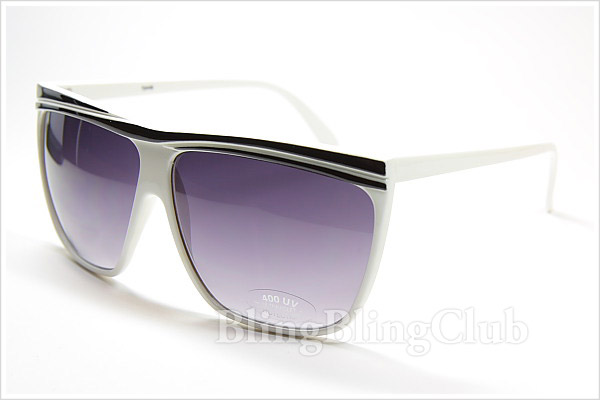 Sunčane naočale (eBay.co.uk) Sunčane naočale (eBay.co.uk)