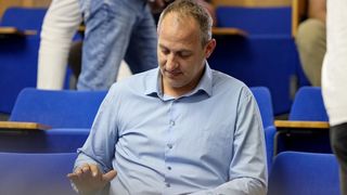 28. sjednica Gradskog vijeća Grada Zadra