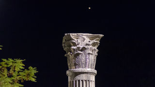 Società Filarmonia iz Italije za kraj Glazbenih večeri u sv. Donatu Società Filarmonia iz Italije za kraj Glazbenih večeri u sv. Donatu