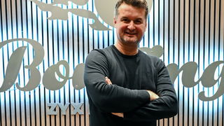 ZYX Bowling Centar Zadar ZYX Bowling Centar Zadar