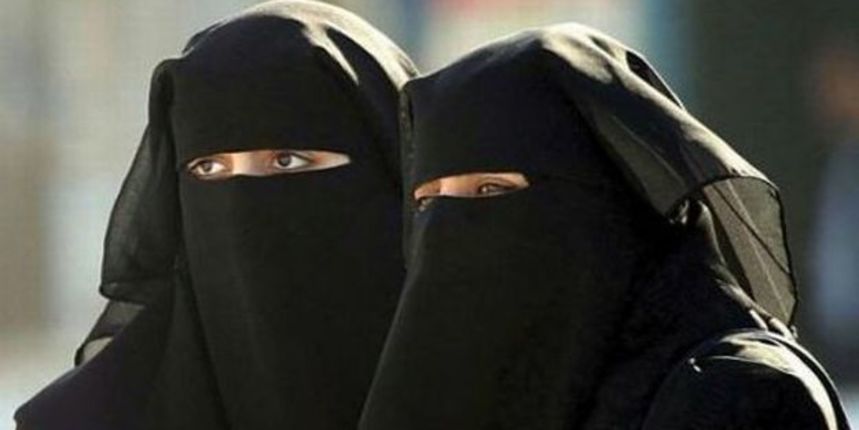 Burka