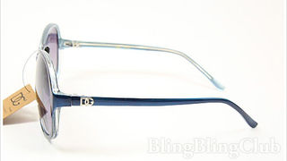 Sunčane naočale (eBay.co.uk) Sunčane naočale (eBay.co.uk)