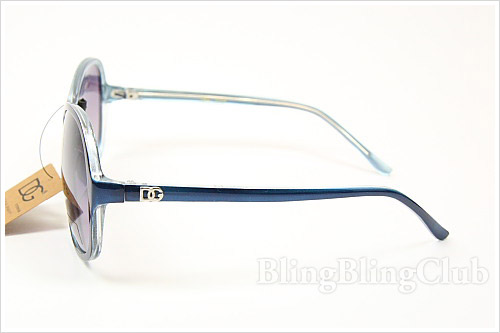 Sunčane naočale (eBay.co.uk) Sunčane naočale (eBay.co.uk)