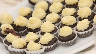 U Sv. Filip i Jakovu danas je otvoren 14. Festival cvijeća Zadarske županije, Foto: Dino Stanin/PIXSELL