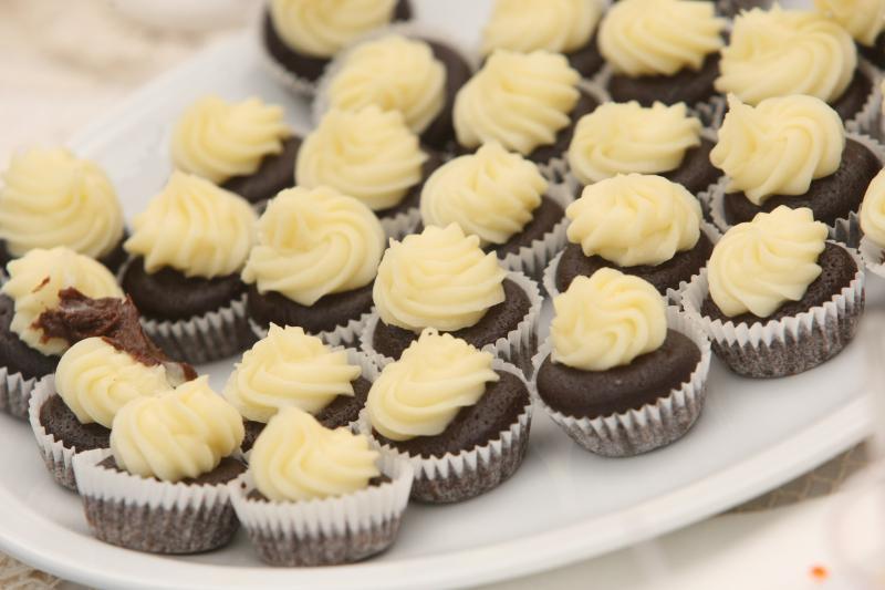 U Sv. Filip i Jakovu danas je otvoren 14. Festival cvijeća Zadarske županije, Foto: Dino Stanin/PIXSELL