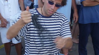 Materine uzance, Pakostabe 6.7.2008. Materine uzance, Pakostabe 6.7.2008.