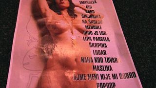 Made In Zadar 2009. (foto: Marin Gospić)