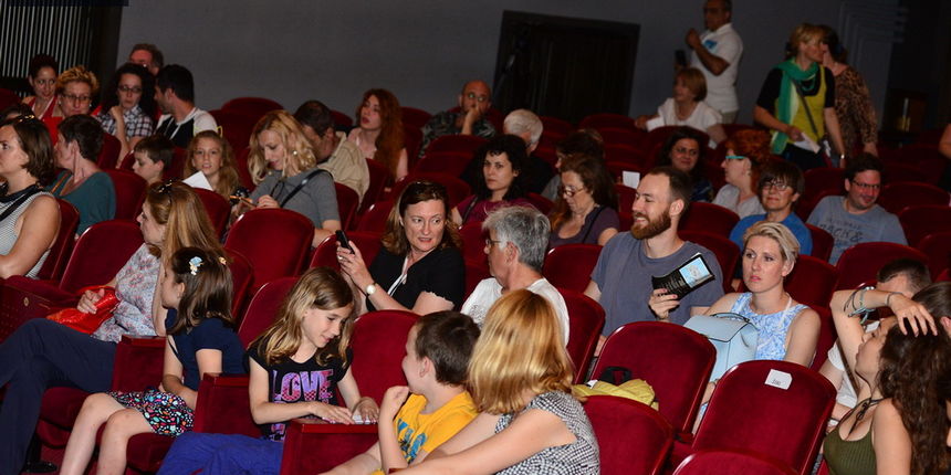 SLUK: Zanimljivo subotnje poslijepodne u KLZ i HNK Zadar