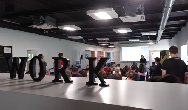 Fiskalizacija kod obrtnika paušalista