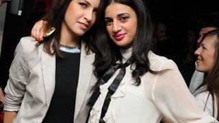 “Zadarska noć 2011.” u Zagrebu uz Mladena Grdovića