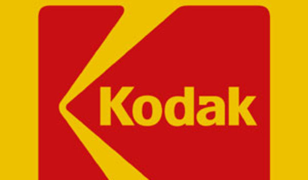 Kodak