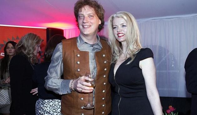 Vjekoslava Huljić, foto: SD