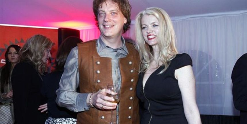 Vjekoslava Huljić, foto: SD