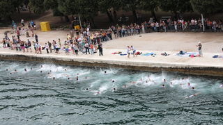 Dm Millenium 2010. foto: Angelo Virag Dm Millenium 2010. foto: Angelo Virag