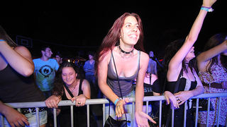 JUMF  22. lipnja 2012. (foto:Saša Čuka)