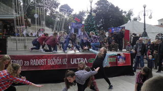 OLYMPUS DIGITAL CAMERA OLYMPUS DIGITAL CAMERA