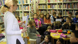 OLYMPUS DIGITAL CAMERA OLYMPUS DIGITAL CAMERA