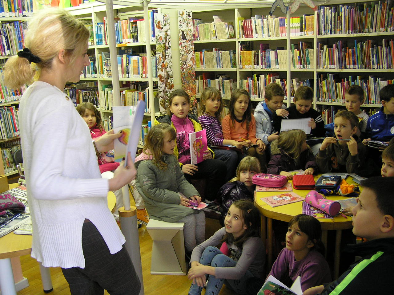 OLYMPUS DIGITAL CAMERA OLYMPUS DIGITAL CAMERA