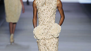 Na granici s coutureom (Moda.hr)