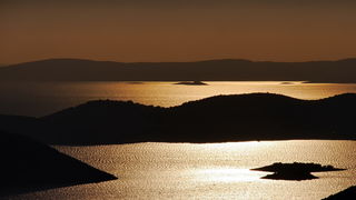 Izlet do Vranskog jezera i vidikovca Kamenjak. Foto: Leo Kvarantan Izlet do Vranskog jezera i vidikovca Kamenjak. Foto: Leo Kvarantan