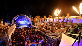 Aquarius: Gostovanje američke zvijezde Ruby Rose