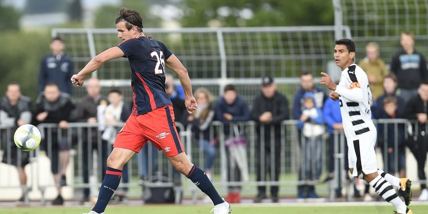 Ivan Santini Ivan Santini