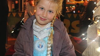 Virski karneval & maškare 2016: portreti virskih maškara Virski karneval & maškare 2016: portreti virskih maškara