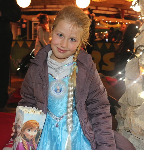 Virski karneval & maškare 2016: portreti virskih maškara Virski karneval & maškare 2016: portreti virskih maškara