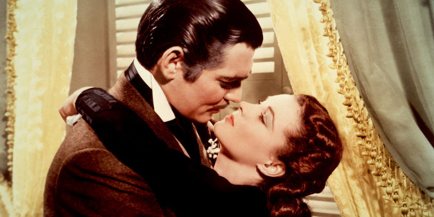 Zameo ih vjetar, foto: americanthings.files.wordpress.com