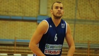 KK VrOS Darda – KK Zadar 86-88, Foto: Hrvoje Knežević