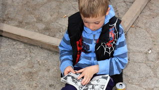 Banj: Poznati kuhaju s Renatom Kraljevom Banj: Poznati kuhaju s Renatom Kraljevom