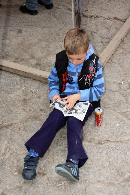 Banj: Poznati kuhaju s Renatom Kraljevom Banj: Poznati kuhaju s Renatom Kraljevom