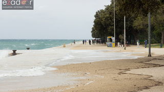 Đir po gradu 26. travnja 2017. Đir po gradu 26. travnja 2017.