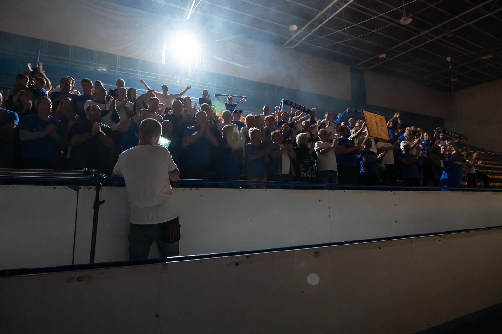 Snimanje spota za pjesmu “Zadar je najbolji, Zadar je slavan” @ Jazine Snimanje spota za pjesmu “Zadar je najbolji, Zadar je slavan” @ Jazine