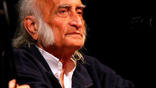 Hira Ratan Manek održao predavanje u ‘Kinu Pobjeda’ Hira Ratan Manek održao predavanje u ‘Kinu Pobjeda’