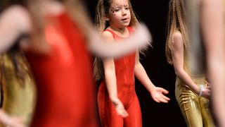 Udruga Gesta – Zajedno u Novu, Foto: Iva Perinčić Udruga Gesta – Zajedno u Novu, Foto: Iva Perinčić