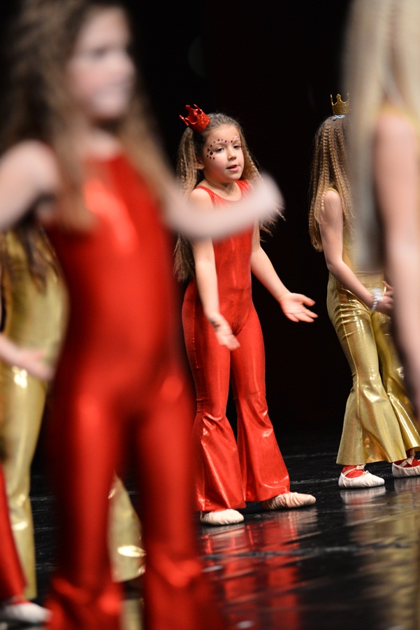 Udruga Gesta – Zajedno u Novu, Foto: Iva Perinčić Udruga Gesta – Zajedno u Novu, Foto: Iva Perinčić