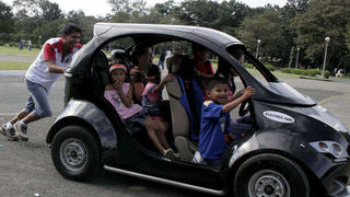 Image 1195815 (auto) Image 1195815 (auto)