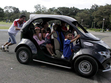 Image 1195815 (auto) Image 1195815 (auto)